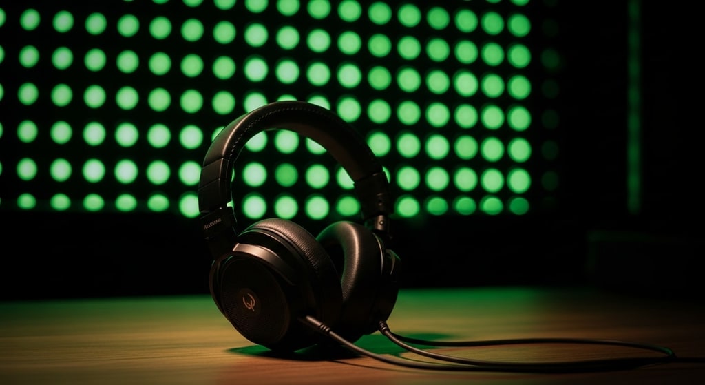 Как AI слушает 55 000 звонков: технология контроля качества Medivey