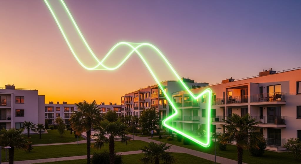 Кейс: как мы снизили стоимость целевого звонка на 40% в Краснодаре