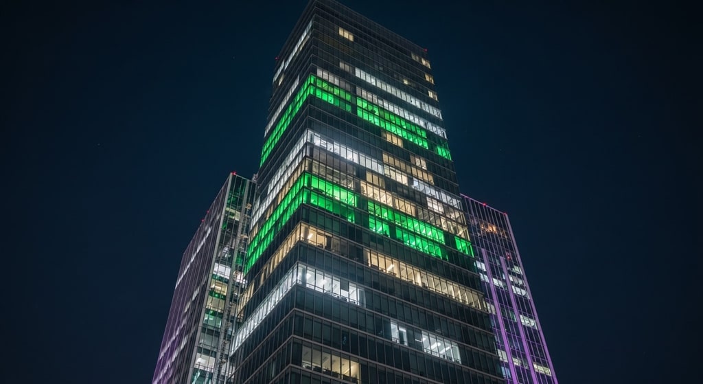 Конверсия 65% в целевой звонок: система контроля качества лидов на потоке