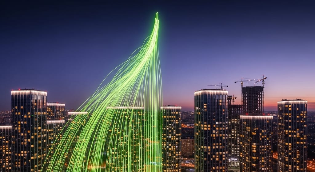 Как мы масштабировали CPA-канал в Москве до 2 000+ переводов в месяц